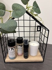 COWSHED BATH SHOWER GEL