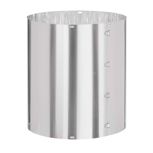 Velux ztr 010 0006 - 010, 6