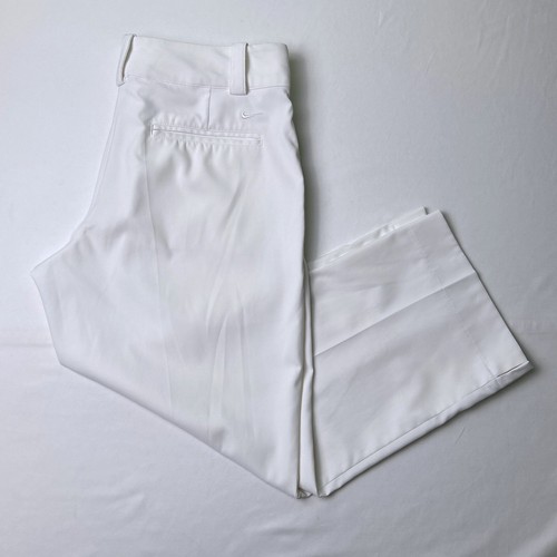 Nike womens dri - womens, tour