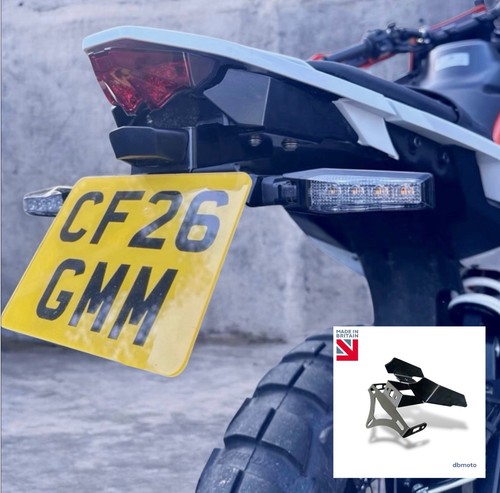 Ktm 125 390 - r, r