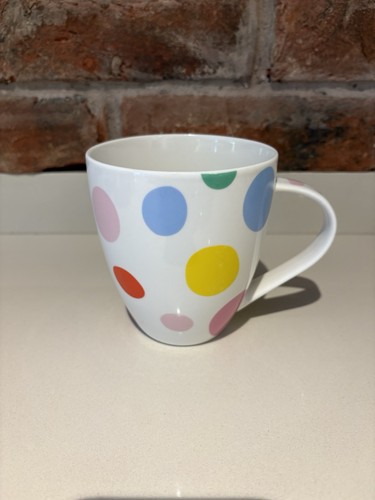 Cath kidston spotted crush - cath,