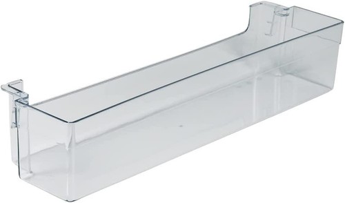 Hisense fridge door lower - hisense,