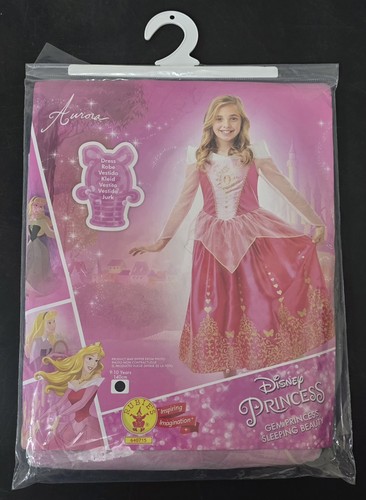 Official disney gem princess - gem,