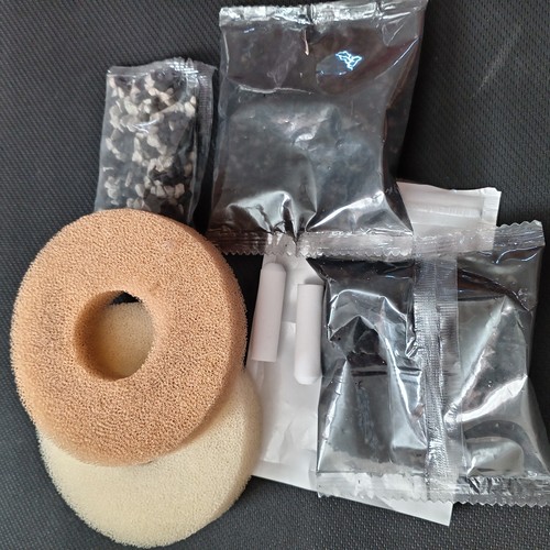 Biorb aquarium spare parts air - aquarium,