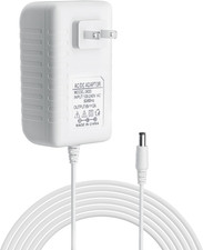 10 Feet Baby Swing Power