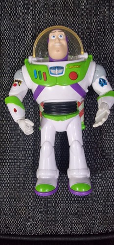 Disney pixar toy story the - toy,