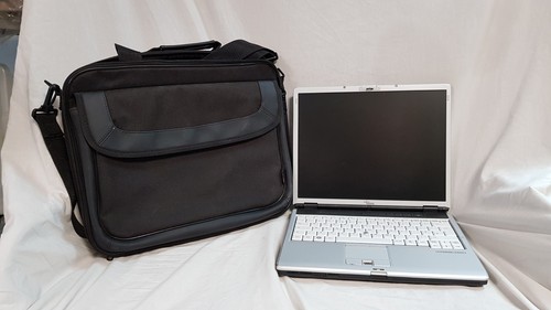 Read fujitsu lifebook s7110 - fujitsu,