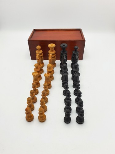 Nice antique regency style - regency,