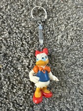 1986 Collectable Disney Daisy
