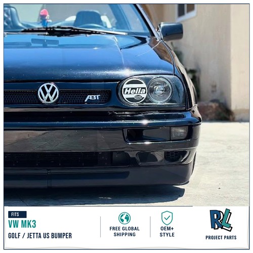 Golf gti vr6 - gti,