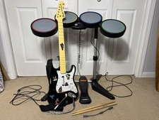 ✅Xbox 360 ✅Wired USB Rock