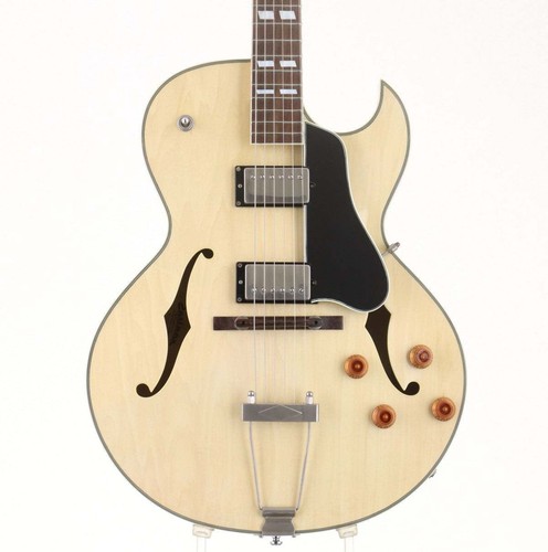 Eastman 175ce thin body - eastman,