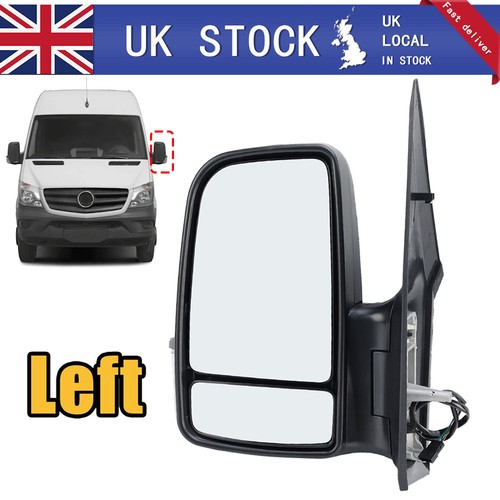 For mercedes sprinter - for,