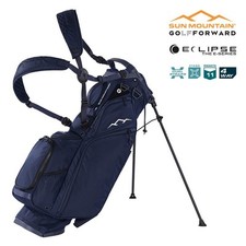 Sun Mountain Carry Bag -