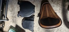 Genuine Harley-Davidson