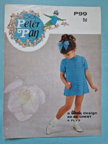 Copy peter pan - copy,