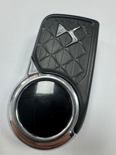 Genuine citroen ds3 button - ds3, 2