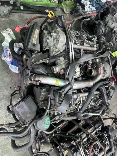 Chrysler 300c engine crd - crd, v6