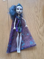 Monster high elle eedee - high,
