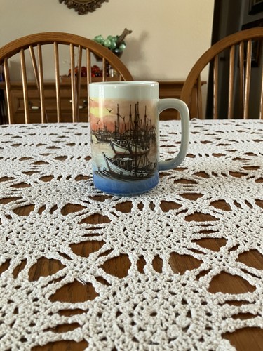 Vintage otagiri japan glazed - vintage,