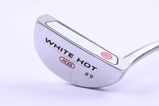 Odyssey White Hot XG #9 Putter