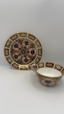 Royal Crown Derby Old Imari