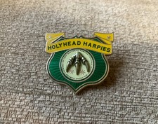 Official Warner Bros Studio