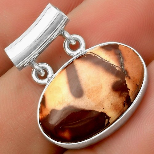 Natural indian paint gemstone - paint,