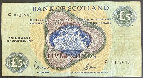 Old issue bank - ****uk****old, issue***