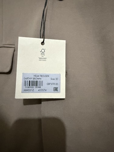 All saints helm blazers - all,