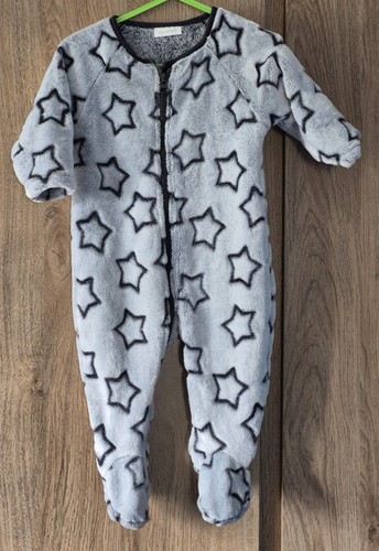 Baby boys next grey - next, &