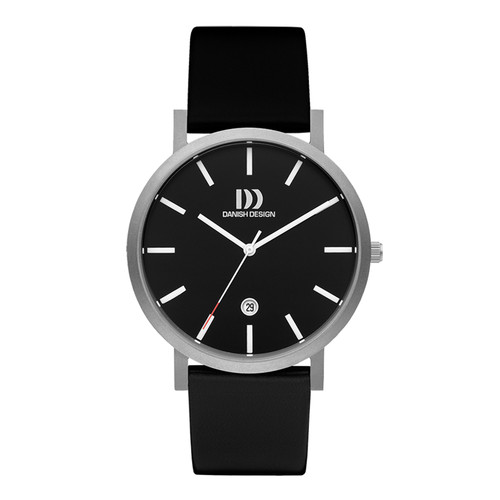 Danish design iq13q1108 rhône - danish,