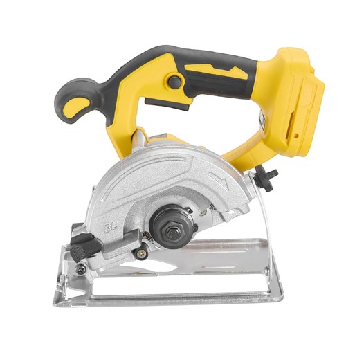 21v cordless circular saw - cordless,
