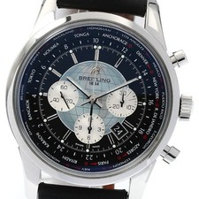 BREITLING Transocean