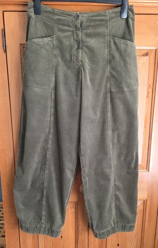 Ladies oska khaki 522 - ladies,
