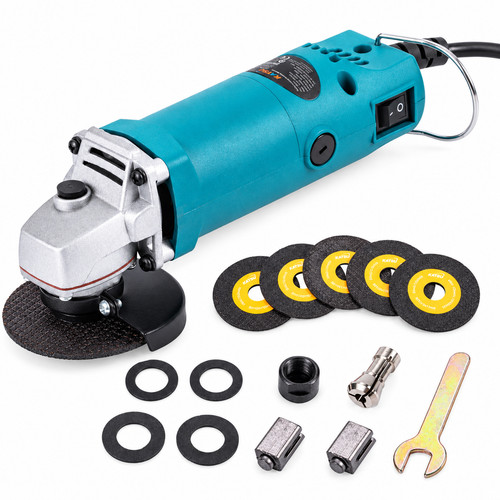 Katsu tools inch mini angle - katsu,
