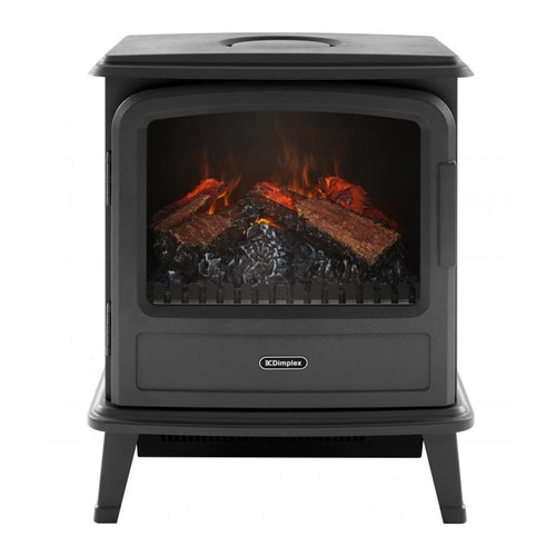 Dimplex opti myst electric - opti,