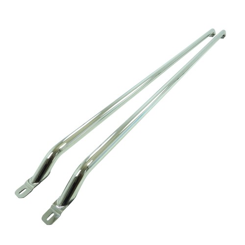 Sus304 stainless steel - sus304,
