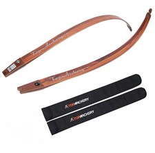 TOPARCHERY ILF Bow Limbs
