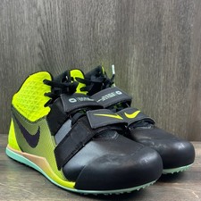 Nike Zoom Javelin Elite 3