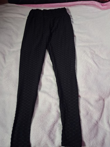 Rue rock womens black - "rue, rock"