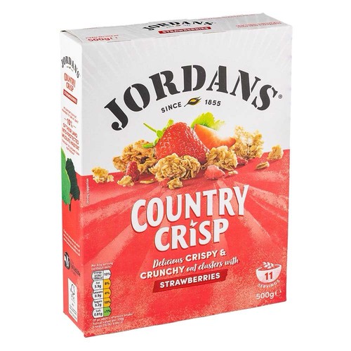 2boxes jordans country crisp - jordans,