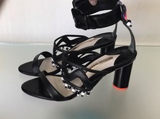 Sophia Webster Sandals Uk 6