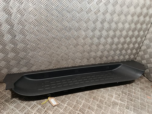 Dispatch expert vivaro - expert, 17-on
