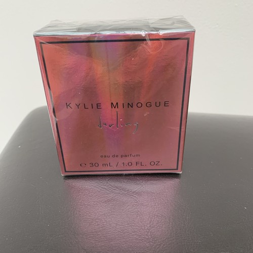 Darling perfume kylie - by,