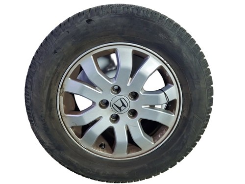 Honda mk2 16 - mk2, 16"