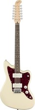Squier fender paranormal - by,