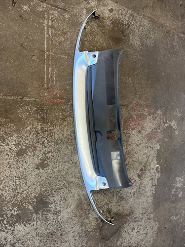Clio 172 phase - 172, grille