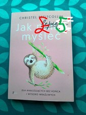 Poilish book, Polskie ksiazki