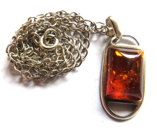 Ladies sterling silver - ladies,